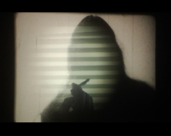 Soirée #10 - De un vastissimo mar Juin 2010