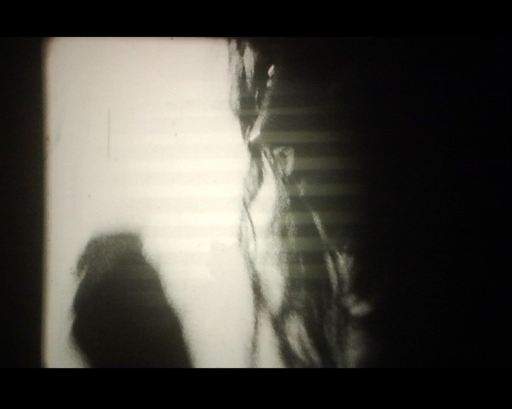 Soirée #10 - De un vastissimo mar Juin 2010