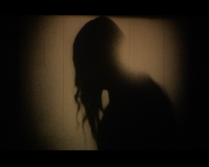 Soirée #10 - De un vastissimo mar Juin 2010