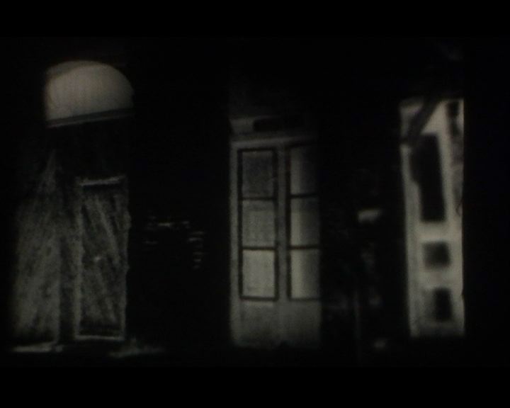 Soirée #10 - De un vastissimo mar Juin 2010