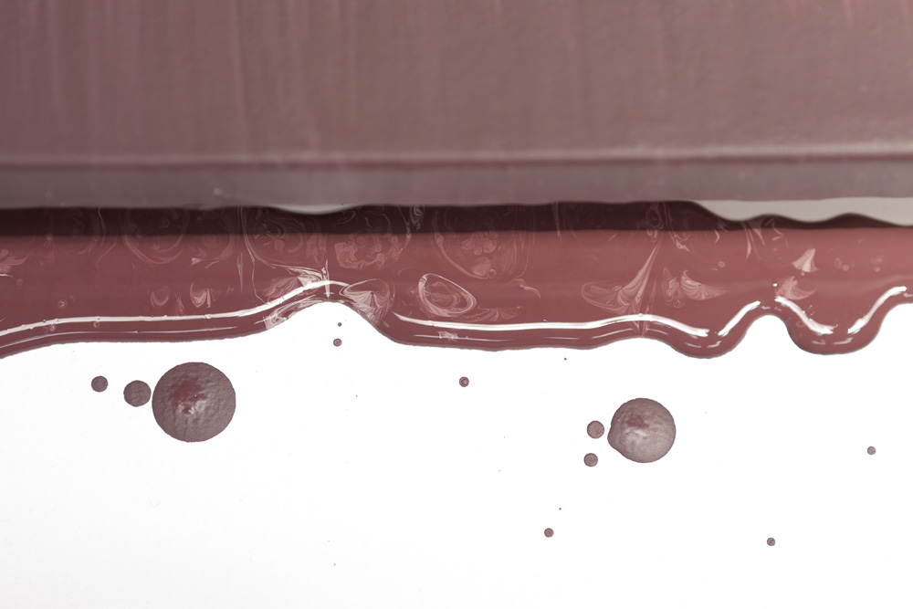 atelier / Claire Colin-Collin