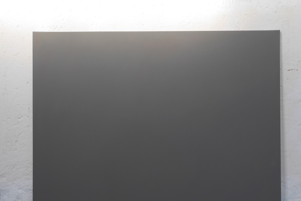 atelier / Claire Colin-Collin