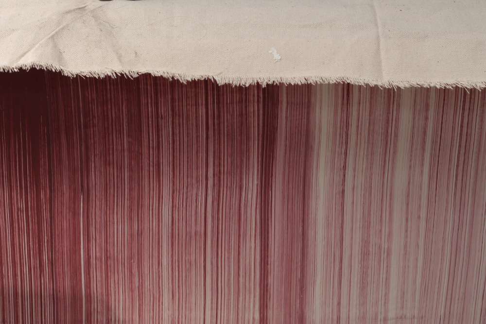 atelier / Claire Colin-Collin