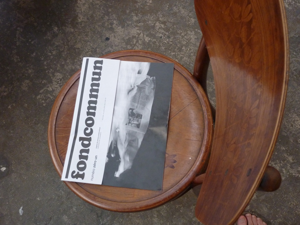 accueillir fondcommun 2010-2014