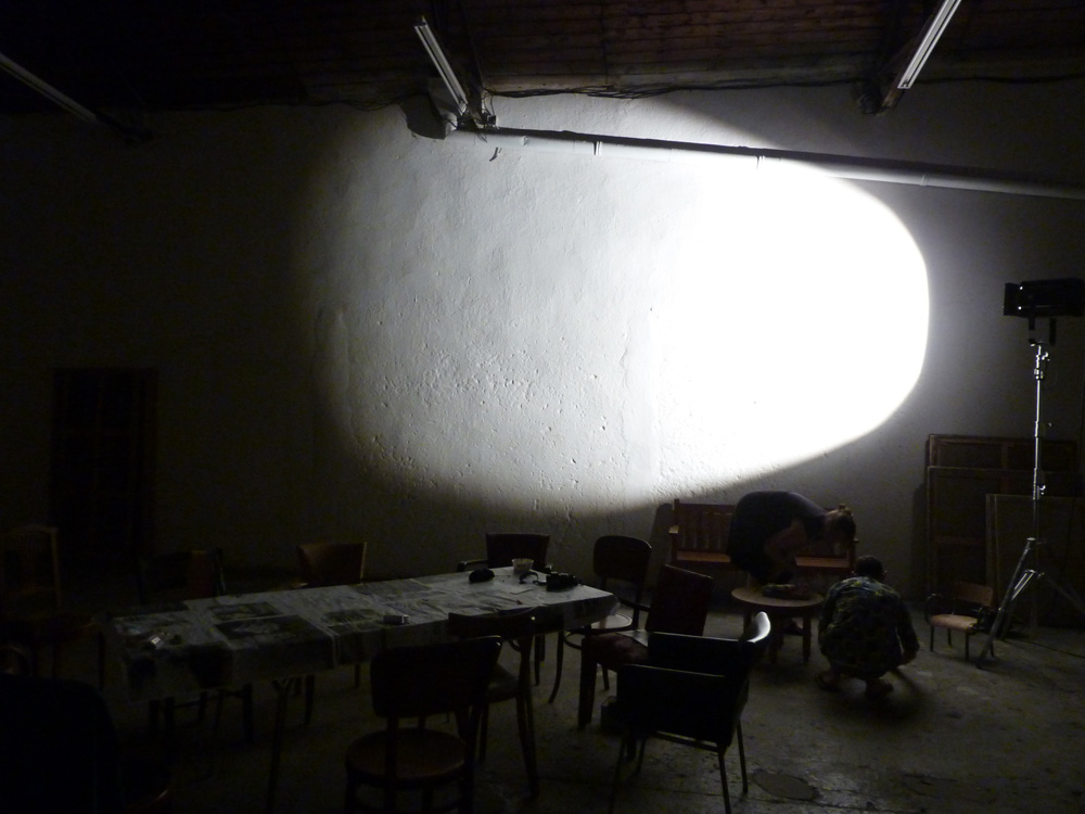 accueillir fondcommun 2010-2014