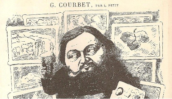 courbet.net