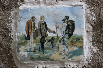 courbet.net