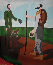 courbet.net