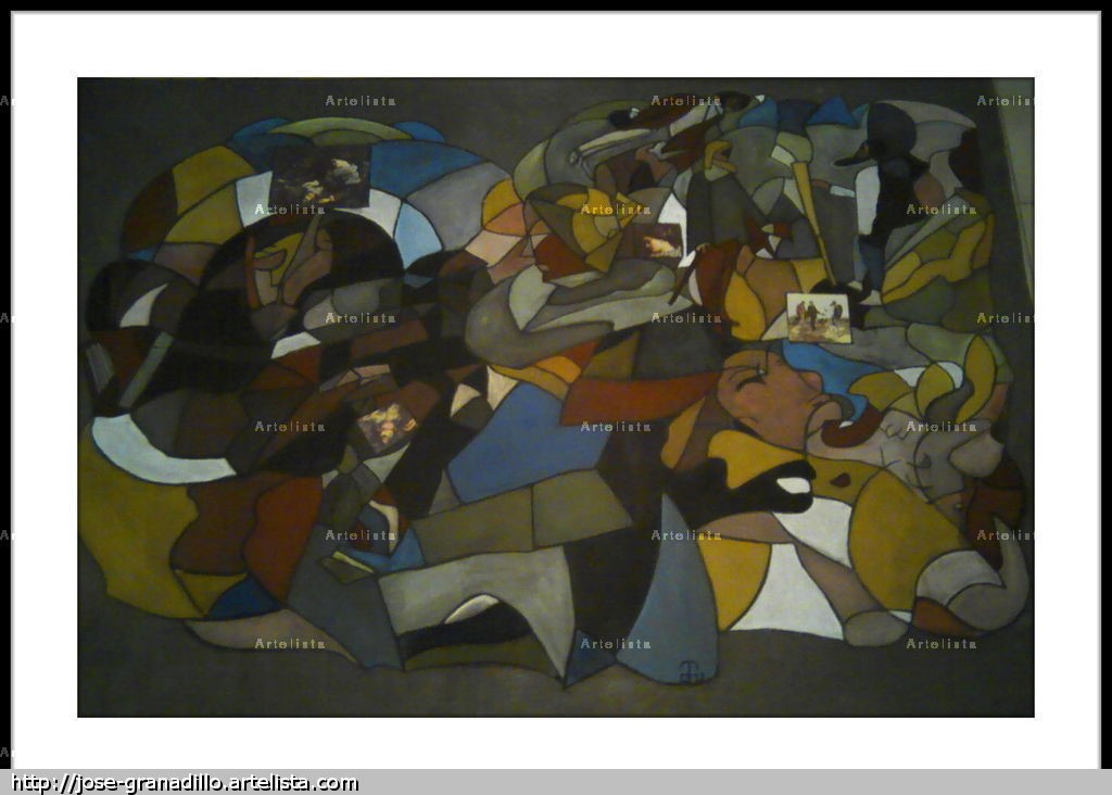 courbet.net