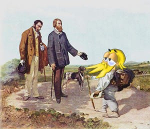 courbet.net