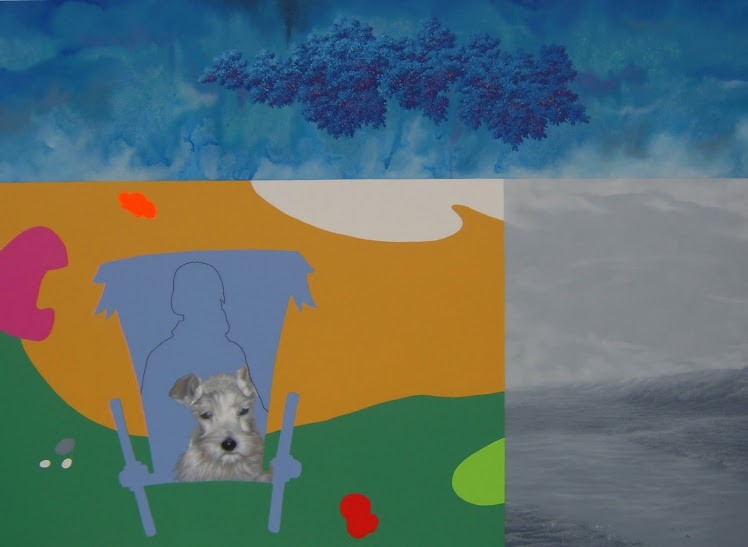courbet.net