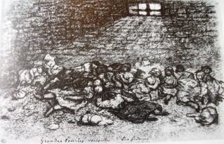 courbet.net