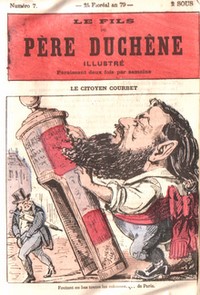 courbet.net