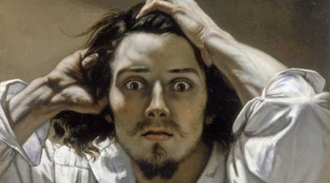 courbet.net