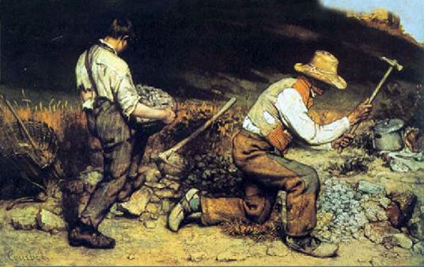 courbet.net