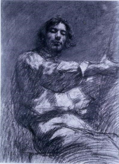 courbet.net