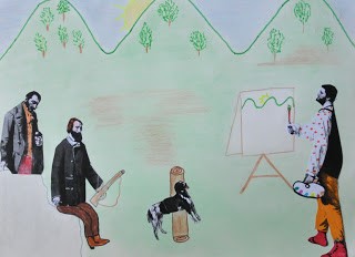courbet.net