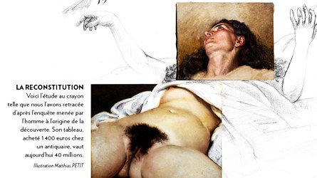 courbet.net