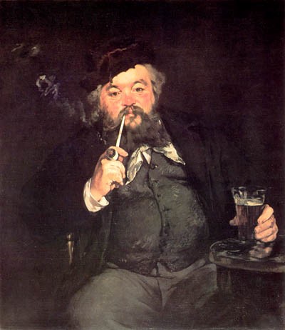 courbet.net