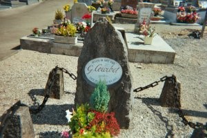 courbet.net