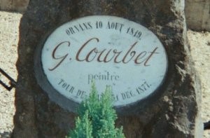 courbet.net