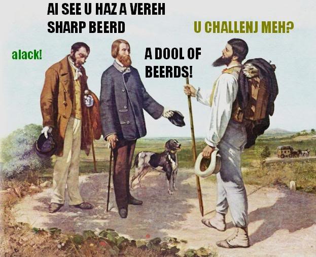 courbet.net