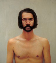 courbet.net