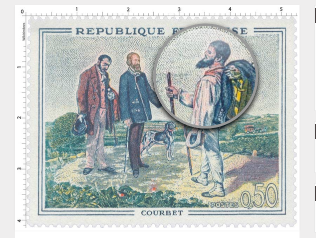 courbet.net