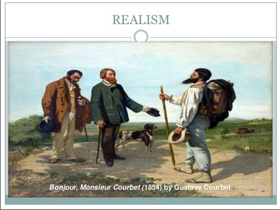 courbet.net