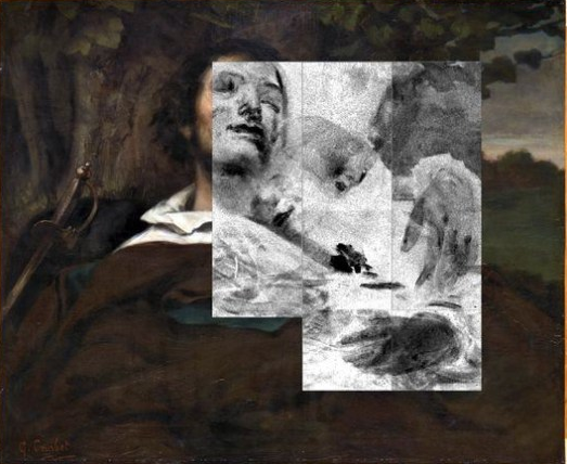 courbet.net