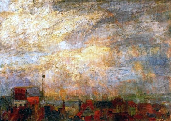 courbet.net