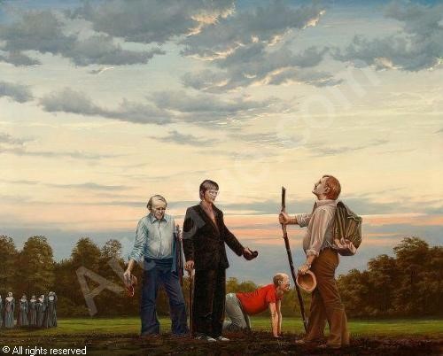 courbet.net