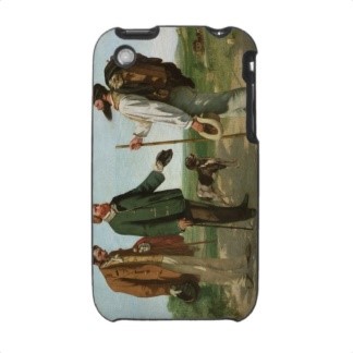 courbet.net