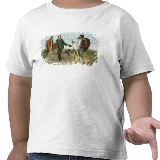 courbet.net
