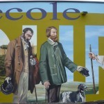 courbet.net