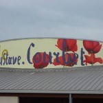 courbet.net