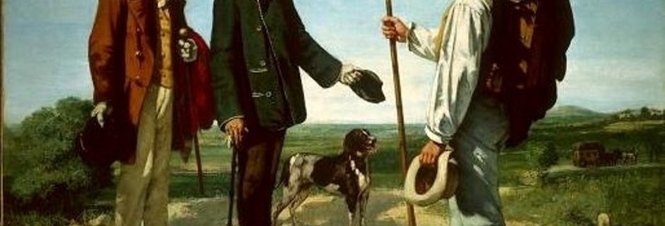 courbet.net