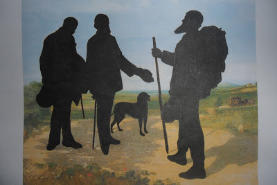 courbet.net