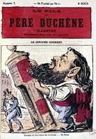courbet.net