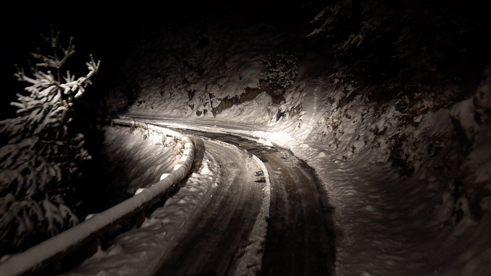 Territoires d'Oisans