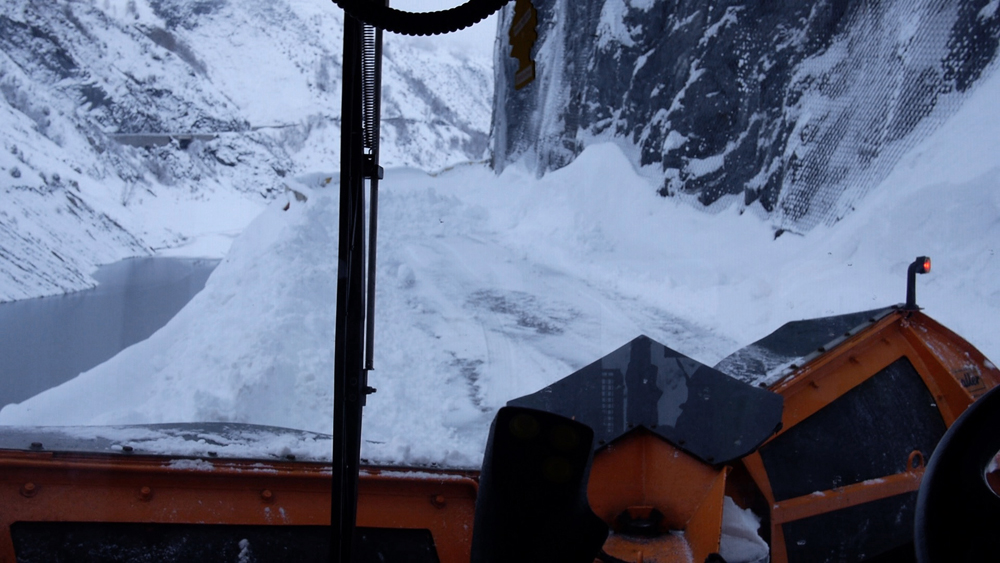 Territoires d'Oisans