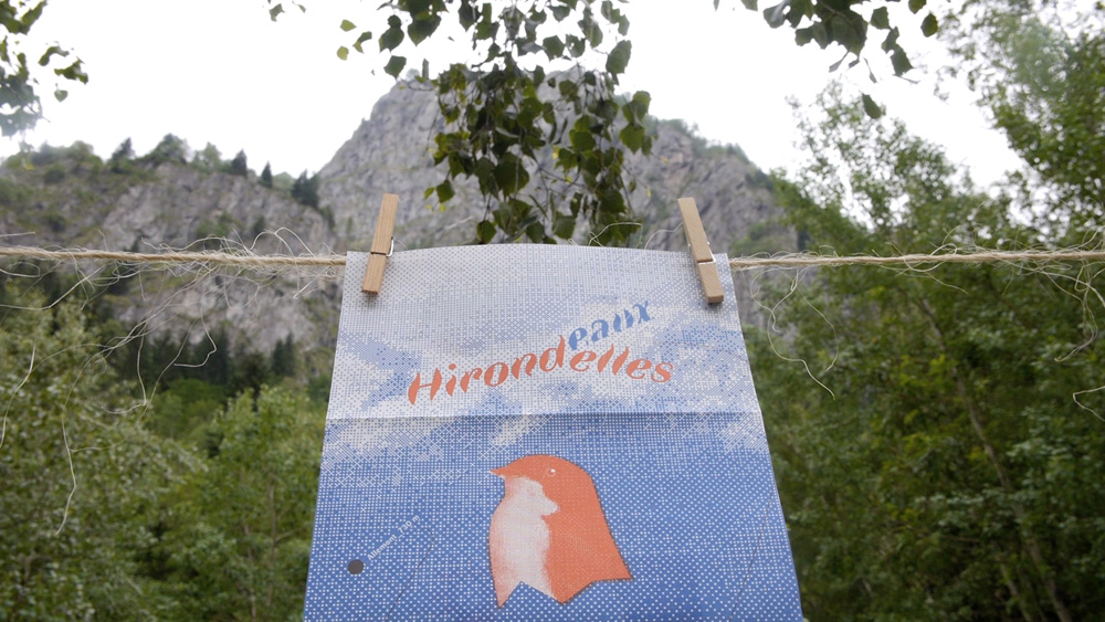 Territoires d'Oisans