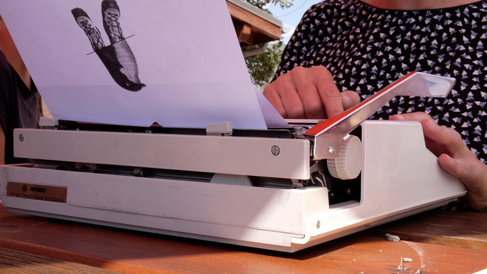 Territoires d'Oisans