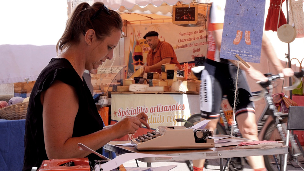 Territoires d'Oisans