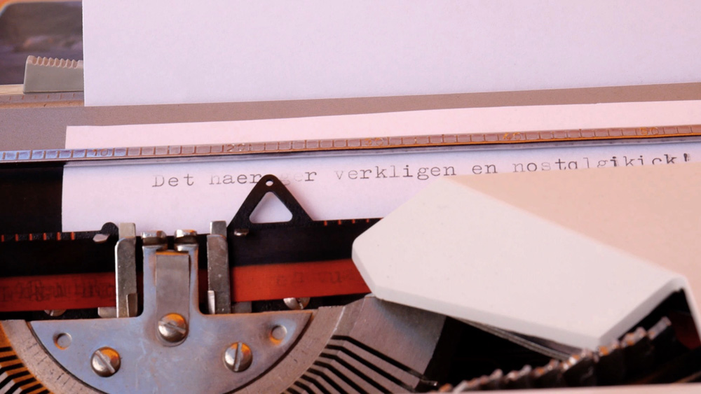 Territoires d'Oisans