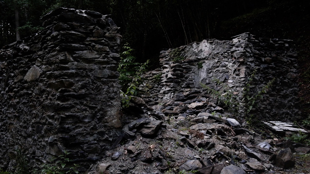 Territoires d'Oisans