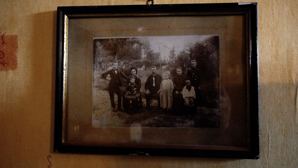 Territoires d'Oisans