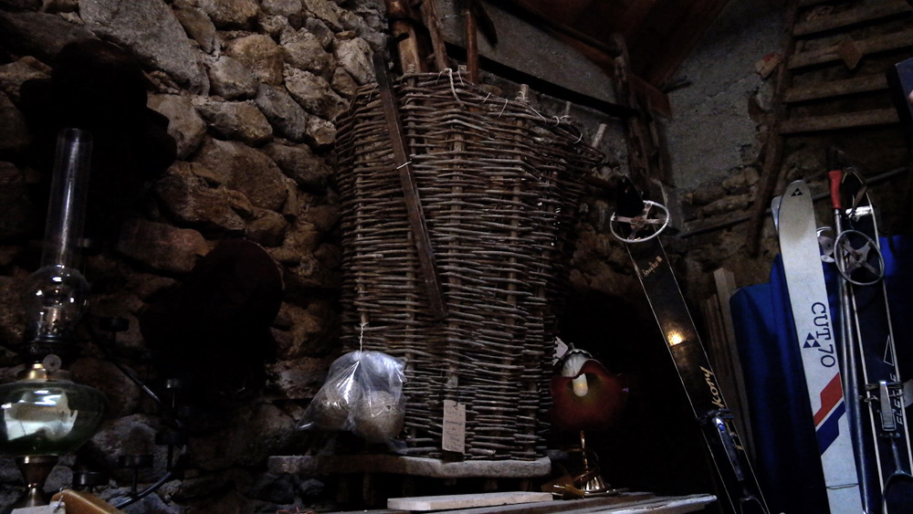 Territoires d'Oisans