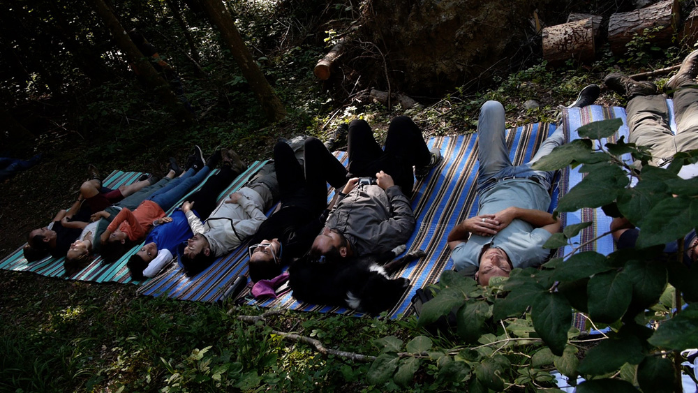 Territoires d'Oisans