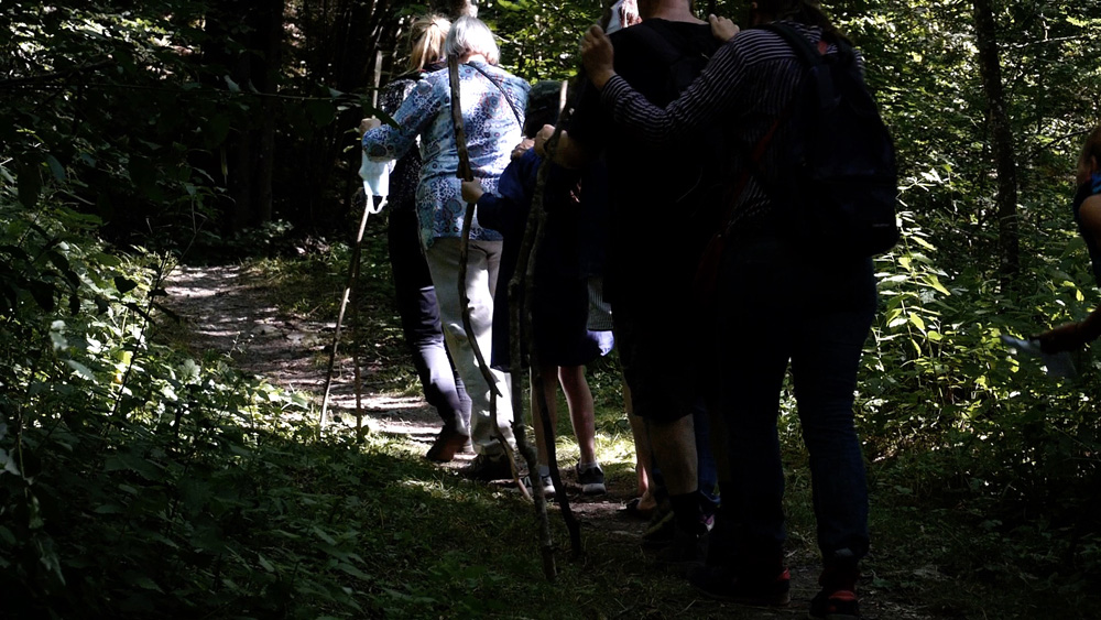 Territoires d'Oisans